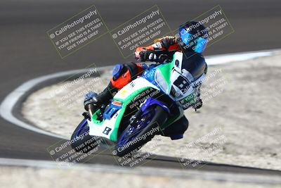 media/Oct-12-2025-CRA (Sun) [[e621380112]]/Races/Race 5/